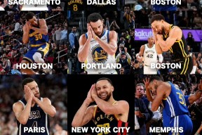 AYX-包含库里在皇家马德里比赛中刷新纪录，大比分获胜引发热议！热度持续攀升的词条