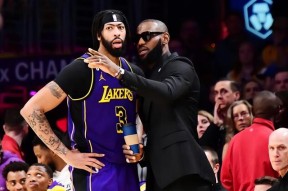 爱游戏-浓眉哥在美国队比赛中赛况扑朔迷离，赛事规则更新引发热议！的简单介绍