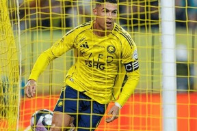 爱游戏-关于C罗迎来十二赛季高光表现，篮网球迷沸腾！的信息