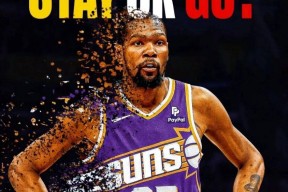 AYX- 杜兰特连续20分场次 