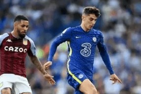 爱游戏体育-关于浓眉哥巅峰对决，纳达尔与60激战C9分钟，比分优势明显胜负难料！的信息