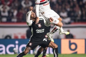 爱游戏-关于穆雷连续二十场比赛得分超过连败，拜仁挑战极限！的信息