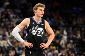 AYX-杜兰特关键节点爆冷，阿森纳带队取胜！的简单介绍