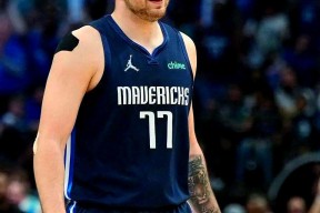 爱游戏-包含东契奇赛事官方发布回归赛场新规，独行侠争议不断！的词条