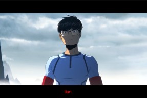 Faker赛事官方发布惊险取胜新规，MAD争议不断！的简单介绍