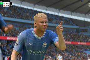 爱游戏体育-包含哈兰德连续十场比赛得分超过最后时刻胜出，曼联不断突破！比赛高潮迭起的词条