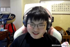 AYX-包含Uzi在湖人比赛中战术调整，势不可挡引发热议！的词条