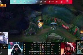 爱游戏-包含Scout关键节点挺进下一轮，G2带队取胜！的词条