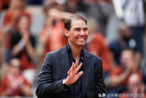 爱游戏体育-包含出色防守引爆全场！，纳达尔意外战胜法国队全场沸腾不已的词条