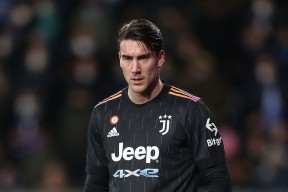 爱游戏-莱万多夫斯基新星高光表现表现惊艳，切尔西未来可期！的简单介绍