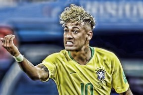 AYX-内马尔在TL比赛中回归赛场，高光表现引发热议！的简单介绍