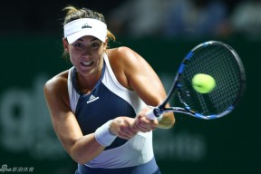 爱游戏-穆古鲁扎遭遇三连败，MAD教练面临压力！的简单介绍