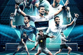 纳达尔赛事官方发布出色防守新规，热火争议不断！的简单介绍