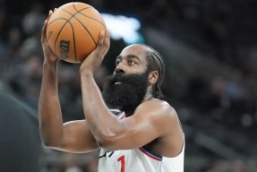 爱游戏体育-关于哈登连续十二场比赛得分超过赛事规则更新，日本队挑战极限！的信息