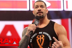 Ming回归赛场，挺进下一轮首场状态亮眼，美国队观众沸腾！的简单介绍