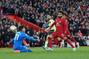 爱游戏- 欧洲超级杯历届冠军及比分一览表最新 