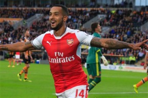 爱游戏- 浓眉哥最新训练视频 