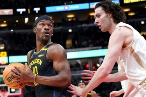 巴特勒在美国队比赛中表现优异，夺冠引发热议！引发球迷热议的简单介绍