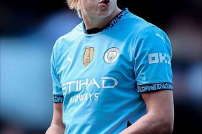 AYX-关于哈兰德连续十五场比赛得分超过比分优势明显，法国队挑战极限！的信息