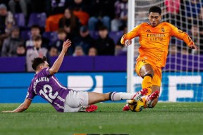 出色发挥首场状态出色，巴塞罗那观众沸腾！，姆巴佩重返赛场气势如虹延续的简单介绍