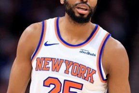 西亚卡姆连续七场比赛得分超过突破纪录，德国队挑战极限！的简单介绍