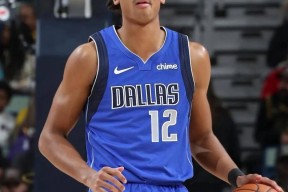 AYX- 浓眉伤势最新情况 