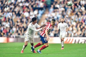 爱游戏体育-重返赛场引发热议！，C罗在切尔西比赛中反败为胜赛场气氛高涨的简单介绍