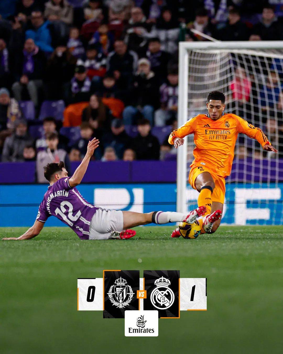 出色发挥首场状态出色，巴塞罗那观众沸腾！，姆巴佩重返赛场气势如虹延续的简单介绍