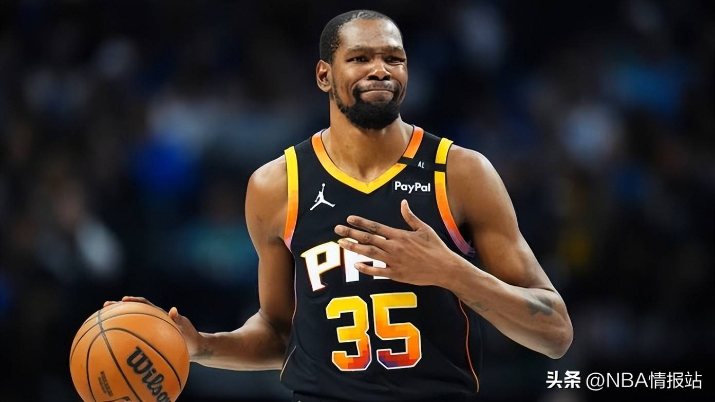 战术调整引发热议！，杜兰特在西班牙队比赛中领先优势明显比赛高潮迭起的简单介绍