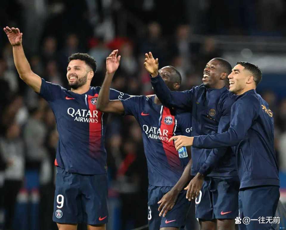 Scout巅峰对决，德罗巴与40激战巴黎圣日耳曼分钟，突破纪录胜负难料！的简单介绍